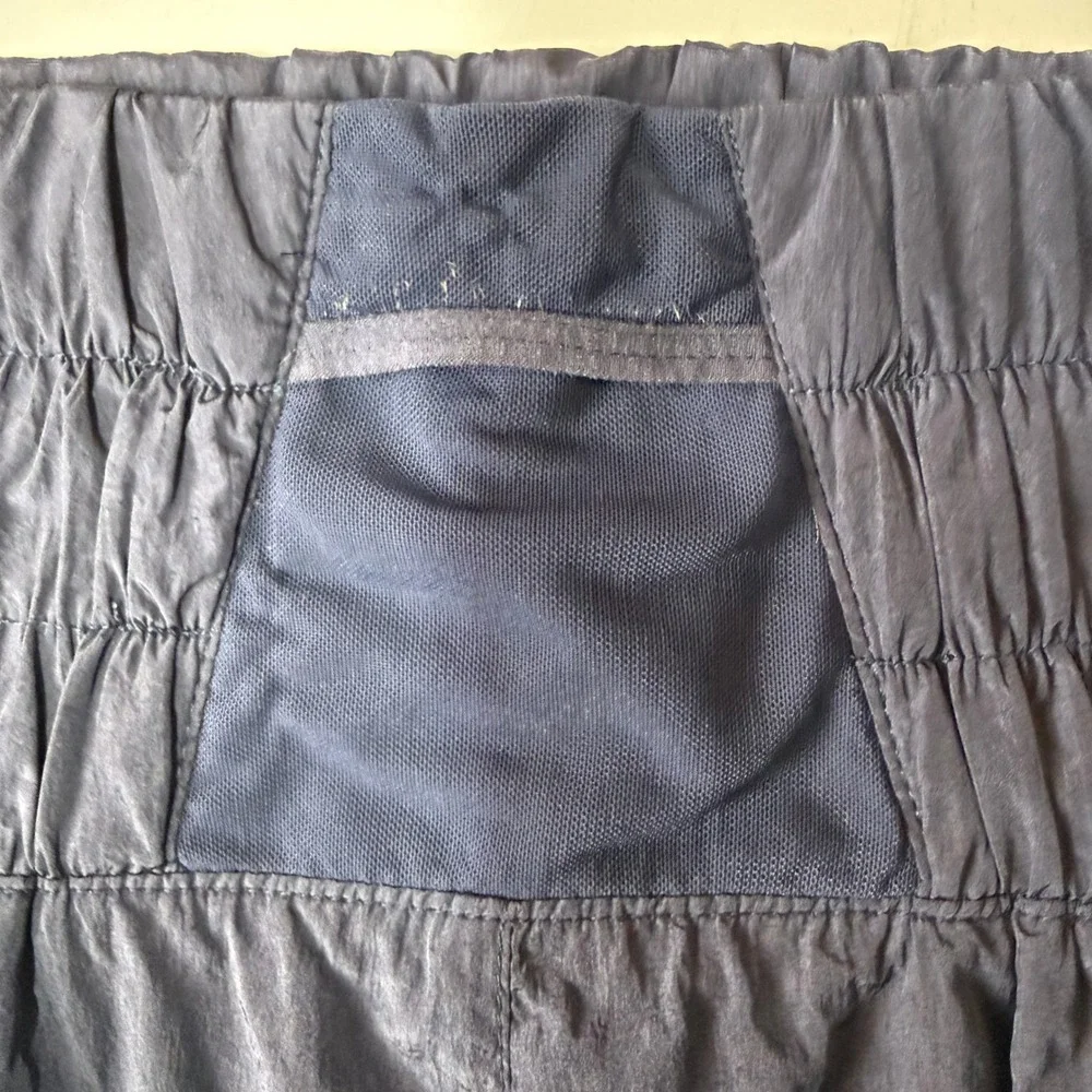 Free People fp movement